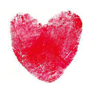Dr. Meredyth Vanessa Betancourt Cordido – Cardiologo