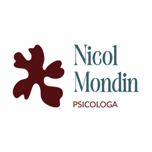 Dott.ssa Nicol Mondin
