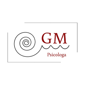 Dott.ssa Giorgia Muscas – Psicologa e Psicodiagnosta
