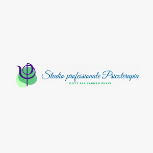 Dott.ssa Carmen Pucci – Studio Professionale di Psicoterapia