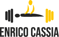 Enrico Cassia – Osteopata e Personal Trainer