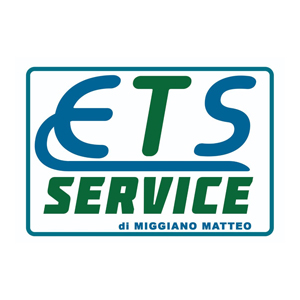 ETS Service