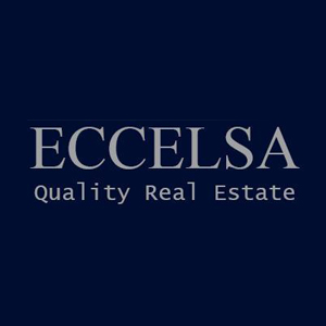 ECCELSA Quality Real Estate