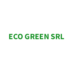 Eco Green srl