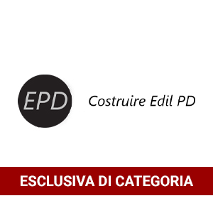 Edil PD