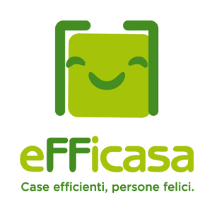 Efficasa
