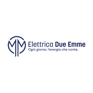 Elettrica Due Emme