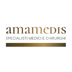 Amamedis