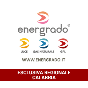 Energrado