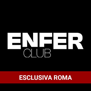 Enfer Club