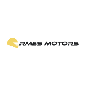 Ermes Motors