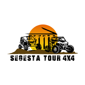 Segesta Tour 4×4