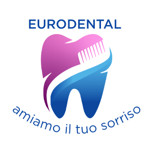 Eurodental