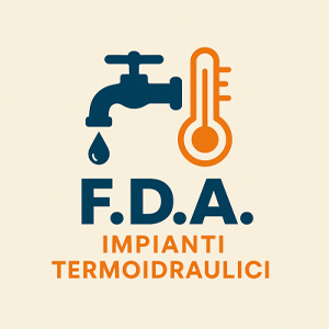F.D.A. Impianti Termoidraulici