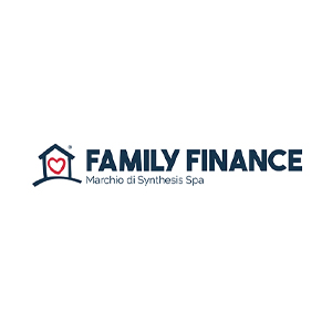 Family Finance