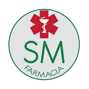 Farmacia San Matteo