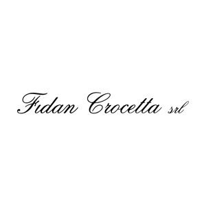 Fidan Crocetta S.r.l.