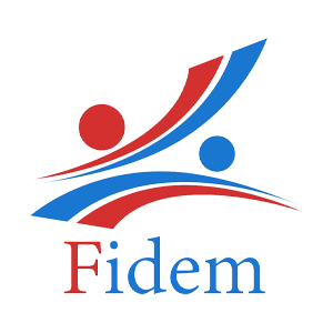 Fidem – Siracusa