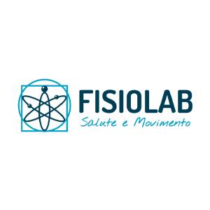 Fisiolab