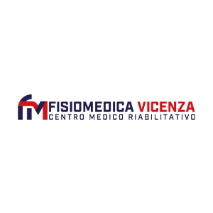 Fisiomedica Vicenza
