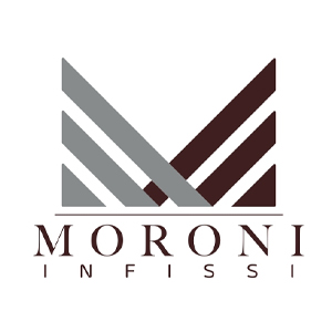 F.lli Moroni