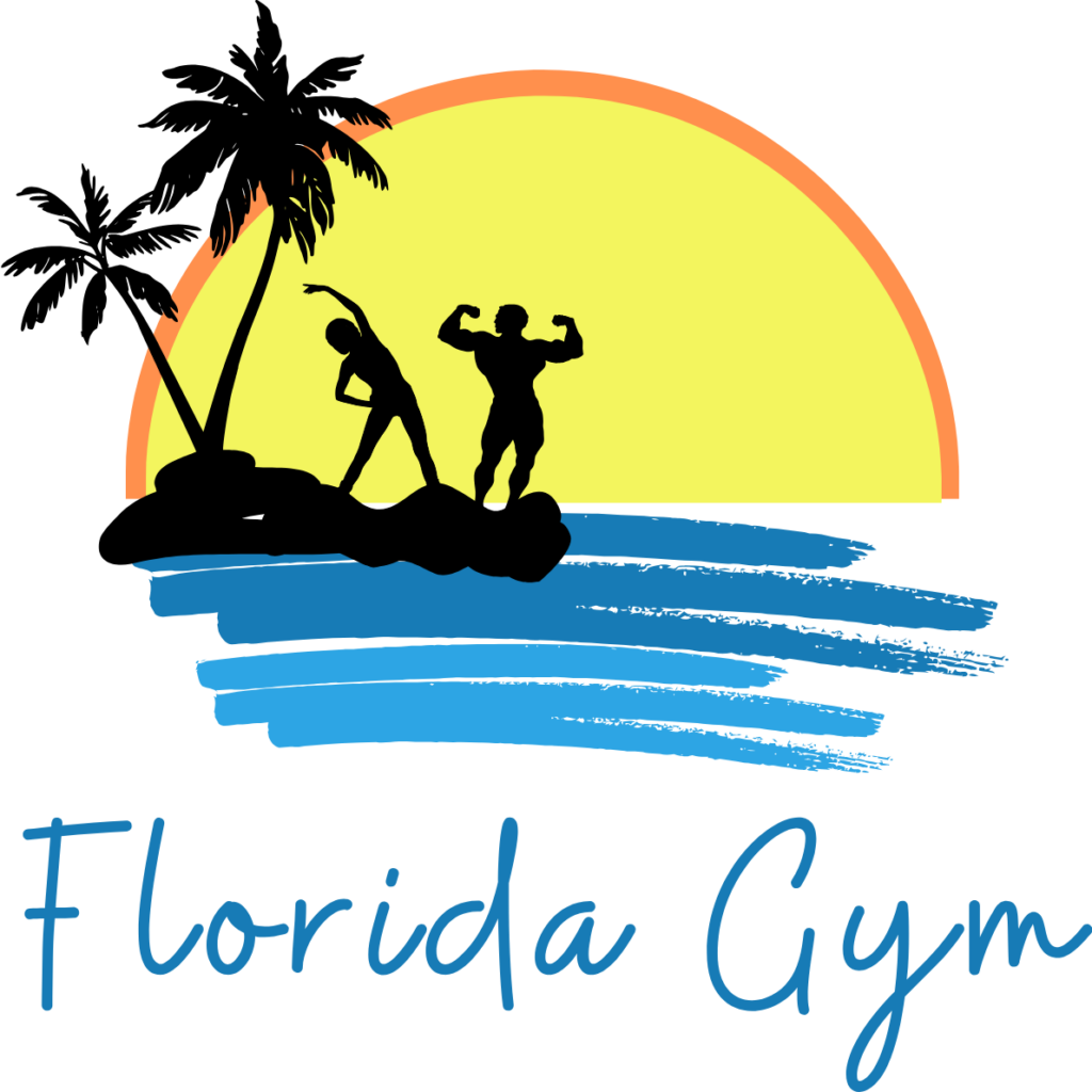 Florida Gym