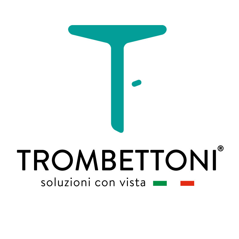 Trombettoni Showroom