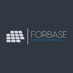 Forbase