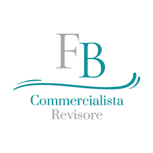 Francesca Bruno – Commercialista Revisore