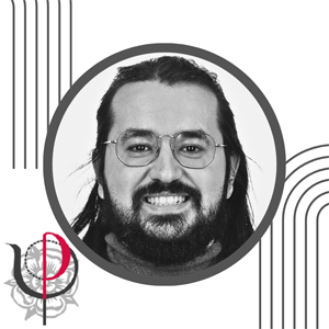 Francesco Ciriello – Psicologo (Online)