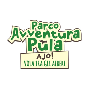 Pula Adventure Park