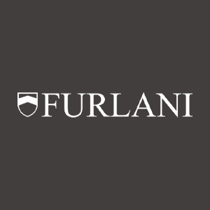 Furlani Walter