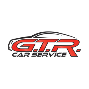 G.T.R. Car Service