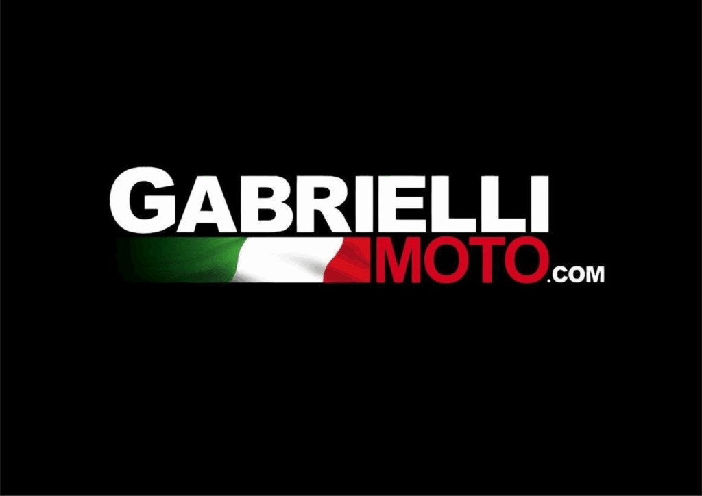 Concessionario Gabrielli Moto