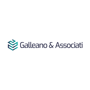 Galleano & Associati