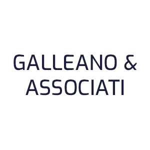 Galleano & Associati