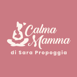 Calma Mamma – Sara Propoggia