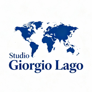 Studio Commercialista Dott. Giorgio Lago