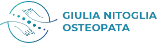 Dott.ssa Giulia Nitoglia – Osteopata