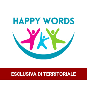 Happy Words