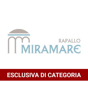 Hotel Miramare
