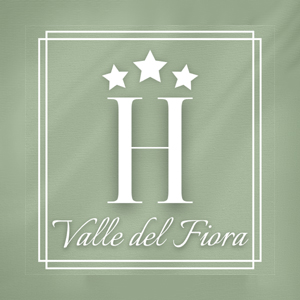 Hotel Valle del Fiora