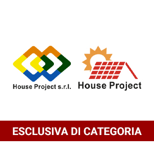 House Project