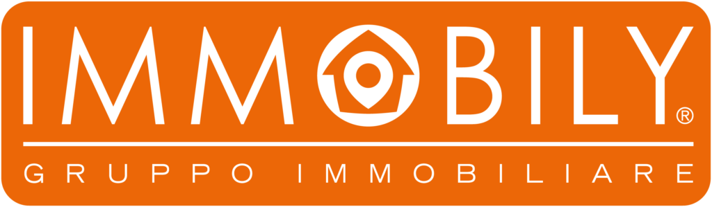IMMOBILY – Gruppo immobiliare