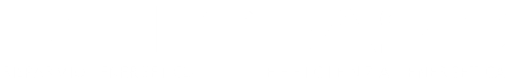 IM-EL Osasio