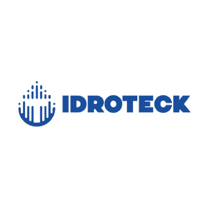 Idroteck