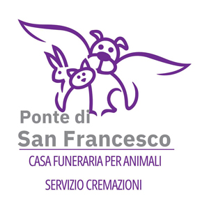 Il Ponte di San Francesco