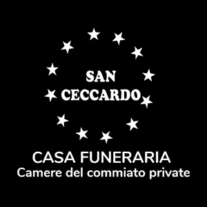 Onoranze Funebri San Ceccardo