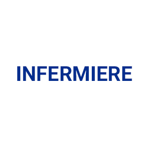Dott. Barbero Antonio – Infermiere a domicilio