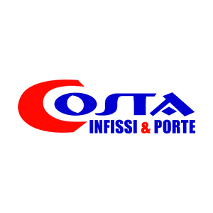 Infissi Costa